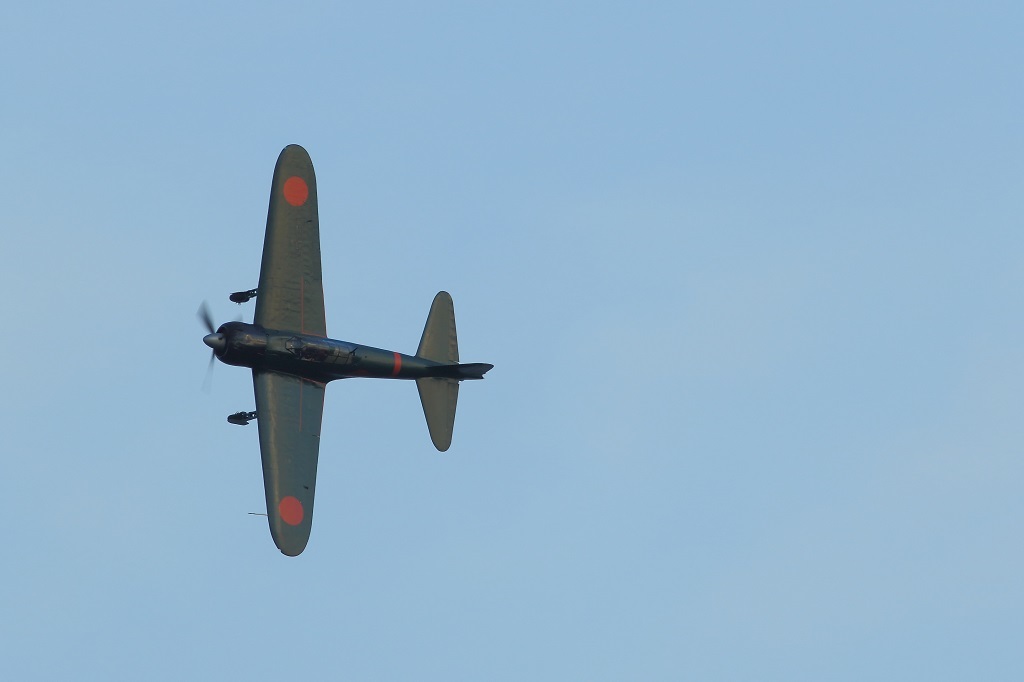 c0349300_22320104.jpg