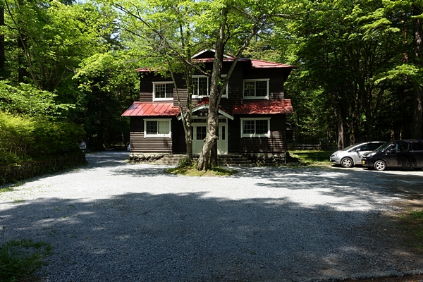 e0277800_1957334.jpg
