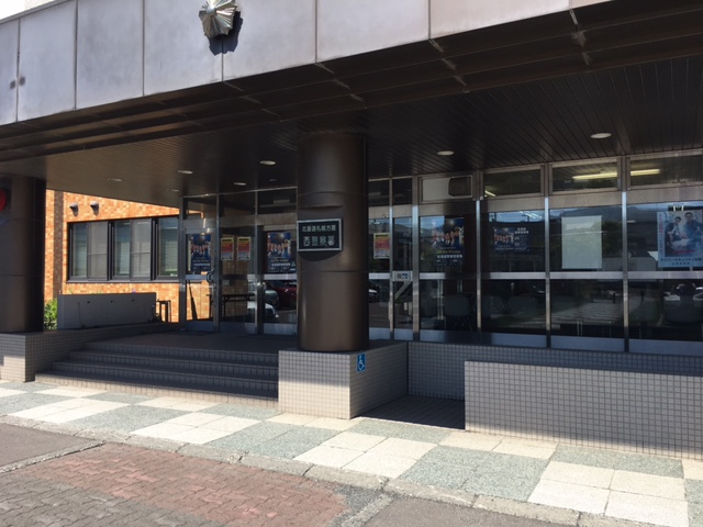 ★ご成約ラッ~シュ!ありがとうございますッ!(^^)★(白石店)_c0161601_14371681.jpg