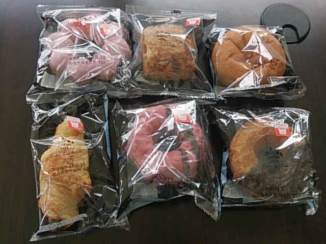 ★ご成約ラッ~シュ!ありがとうございますッ!(^^)★(白石店)_c0161601_14455112.jpg