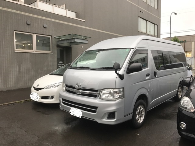 ★ご成約ラッ~シュ!ありがとうございますッ!(^^)★(白石店)_c0161601_14571950.jpg