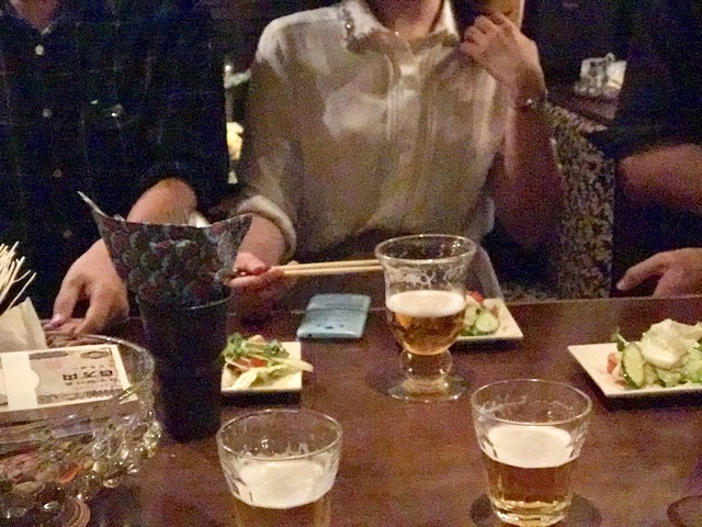 a0050302_016216.jpg