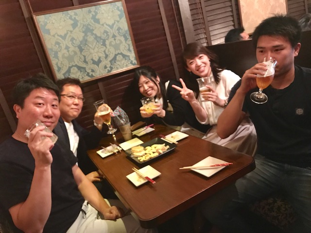 a0050302_0165261.jpg