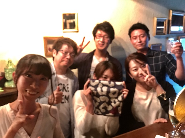 a0050302_0173542.jpg