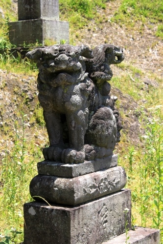 c0368903_22211180.jpg