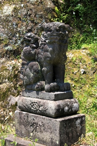 c0368903_22213656.jpg