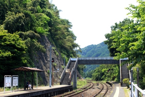 c0368903_22215591.jpg