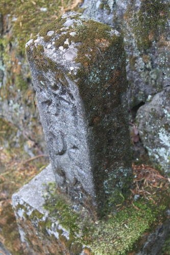 c0368903_22263677.jpg