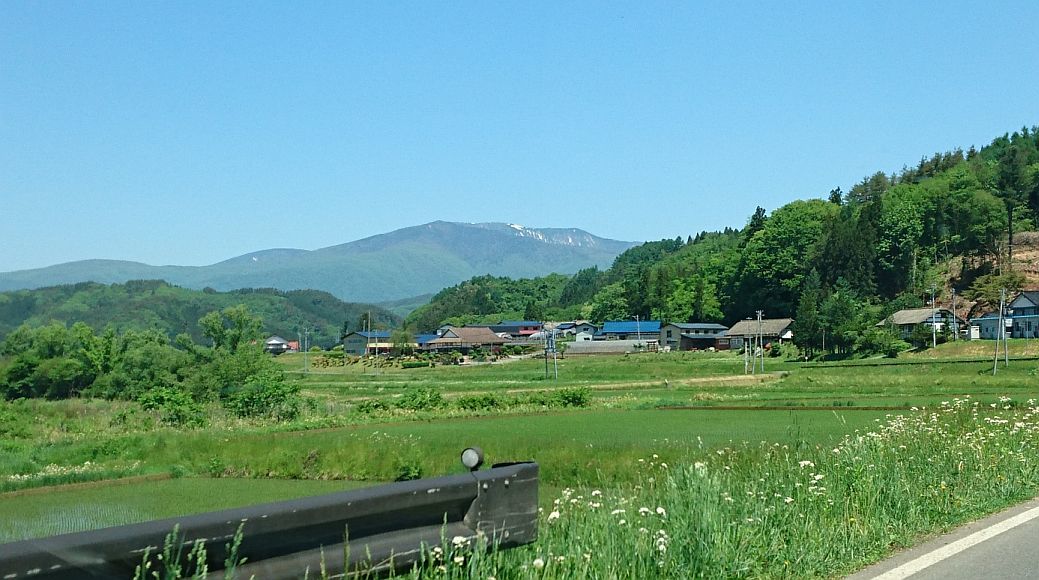 b0172805_07292043.jpg