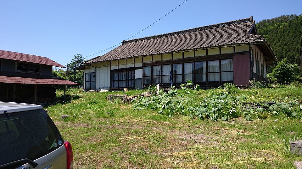 b0172805_07395451.jpg