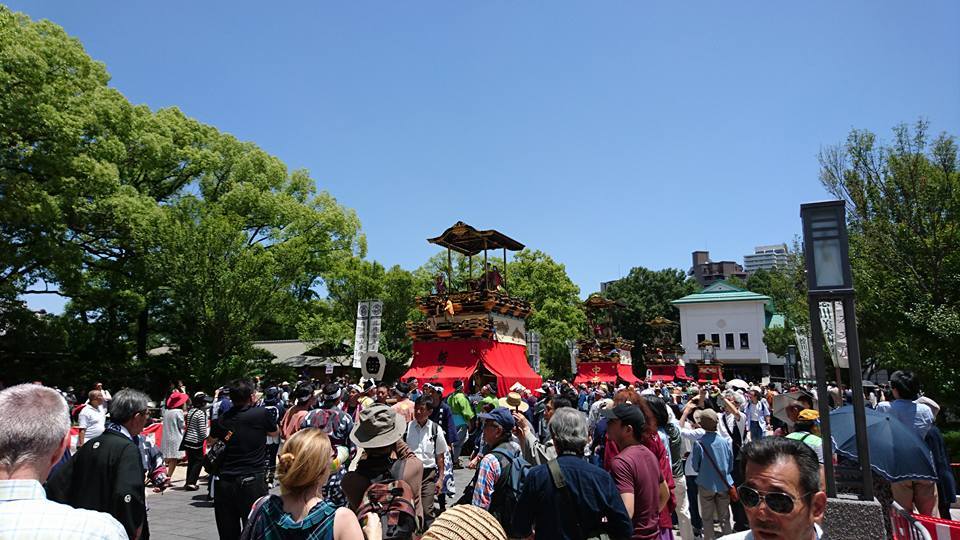 c0152507_03055251.jpg