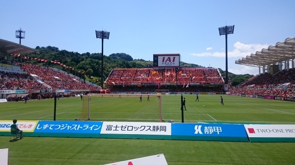 b0042308_08104783.jpg