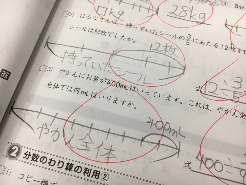 くもわ や はじき を乱用してしまう小学生をなくしたい なりたい自分になるイメージトレーナー 裸足ラン 未来クリエイター加藤久人