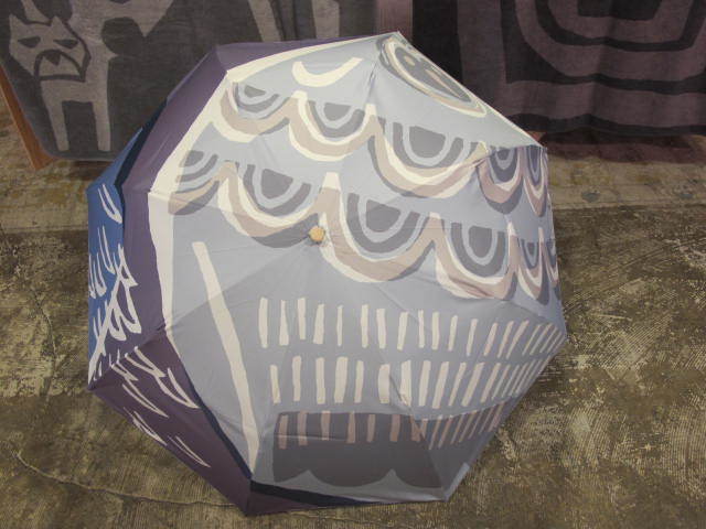 OTTAIPNU 折りたたみ傘_d0182409_14593100.jpg