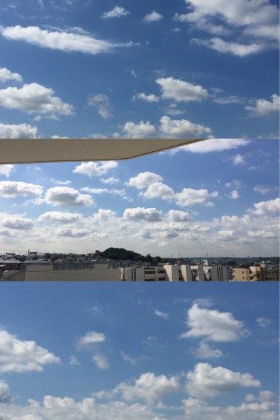 b0071410_18531732.jpg