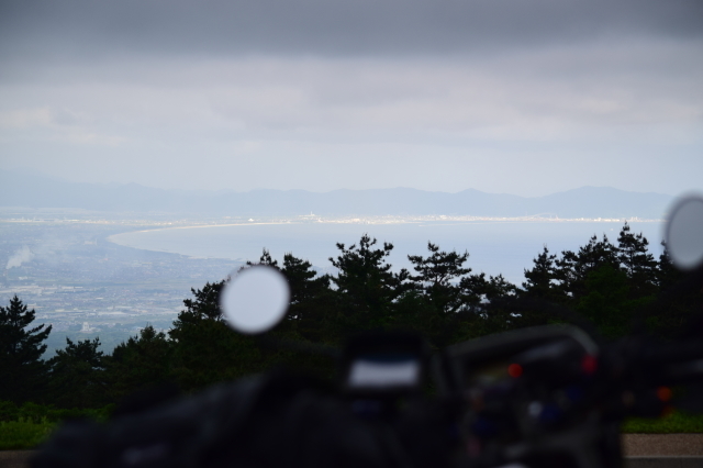 f0368610_01351450.jpg