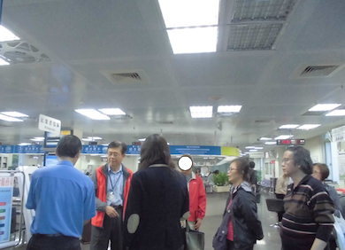 a0019212_17451384.jpeg