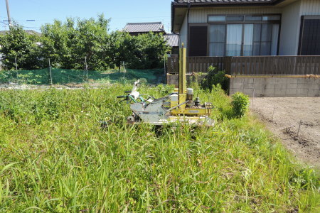 「萩島の家」地盤調査_b0179213_17232799.jpg