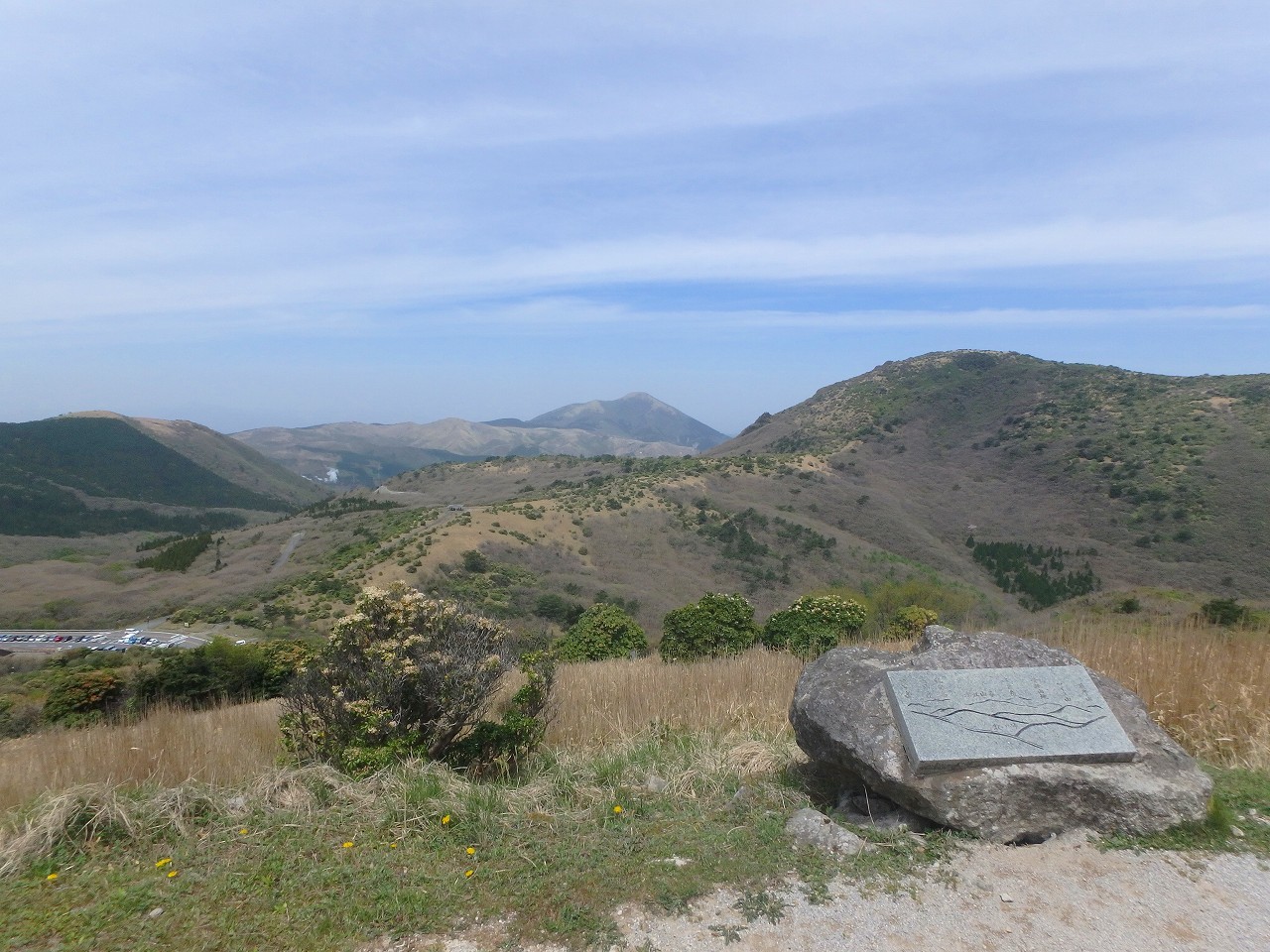 c0337813_15072624.jpg