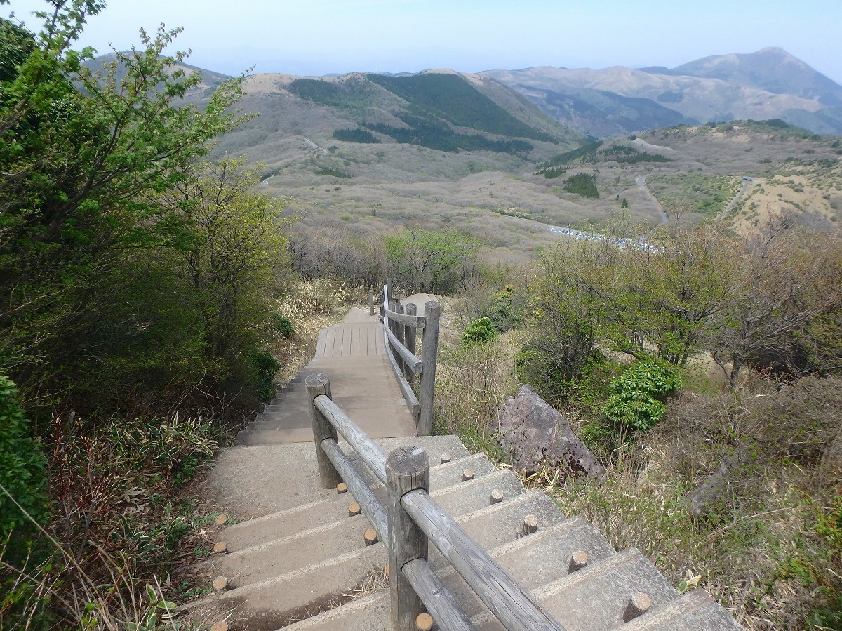 c0337813_15095790.jpg