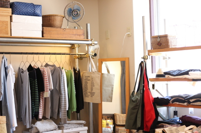 雑貨屋「hal」さん、カフェ「Tuturlie」さん_f0354014_14191702.jpg