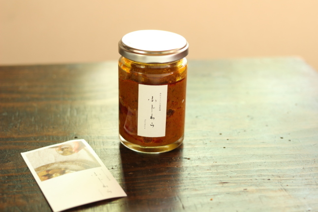 雑貨屋「hal」さん、カフェ「Tuturlie」さん_f0354014_14202792.jpg