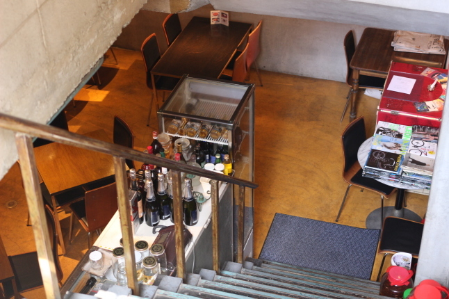 雑貨屋「hal」さん、カフェ「Tuturlie」さん_f0354014_14260010.jpg