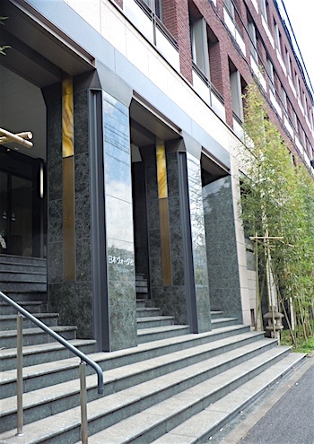 f0036716_22210334.jpg