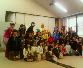 f0015517_03420719.jpeg