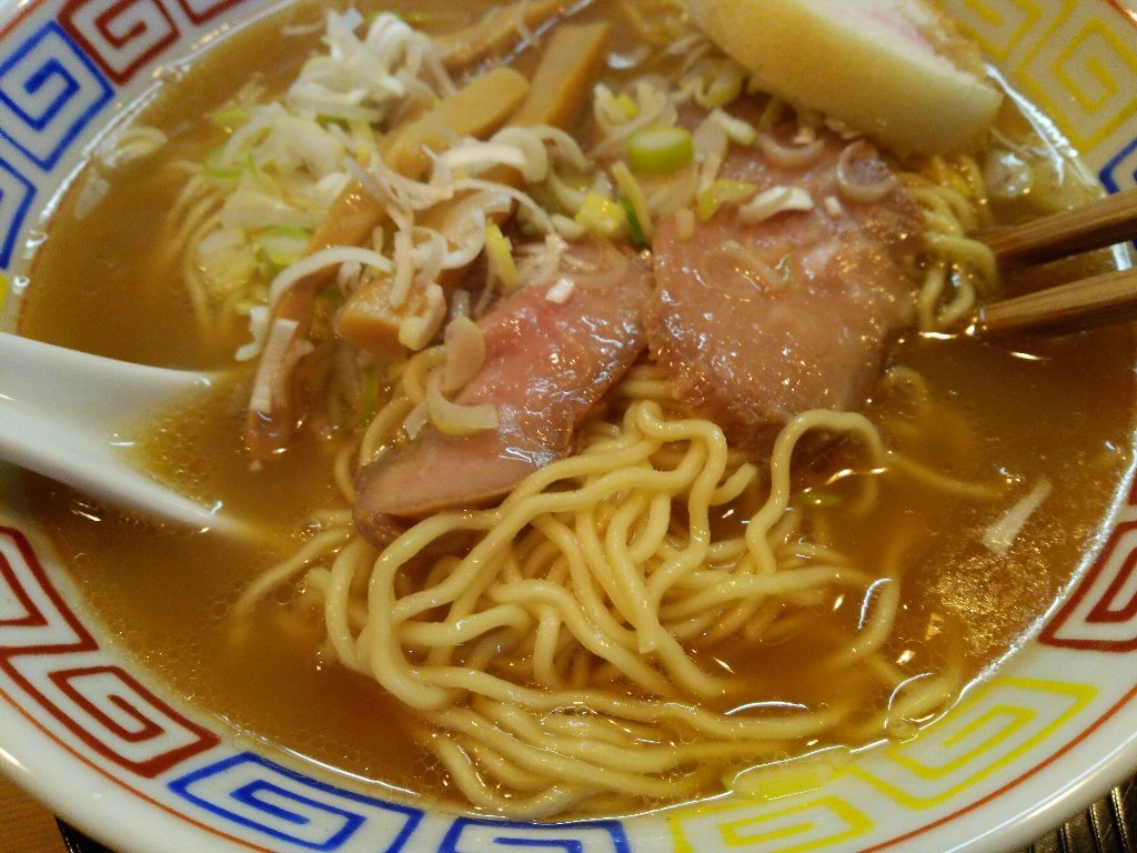 b0128821_08492779.jpg