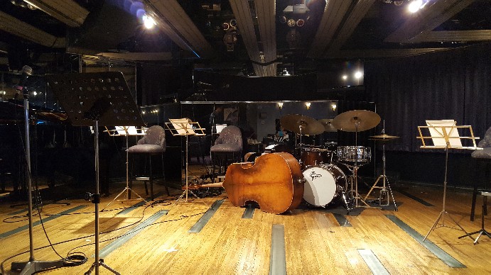 お歌の会_f0126121_121174.jpg