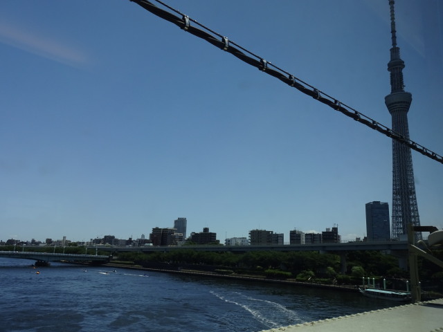 c0141223_19024408.jpg