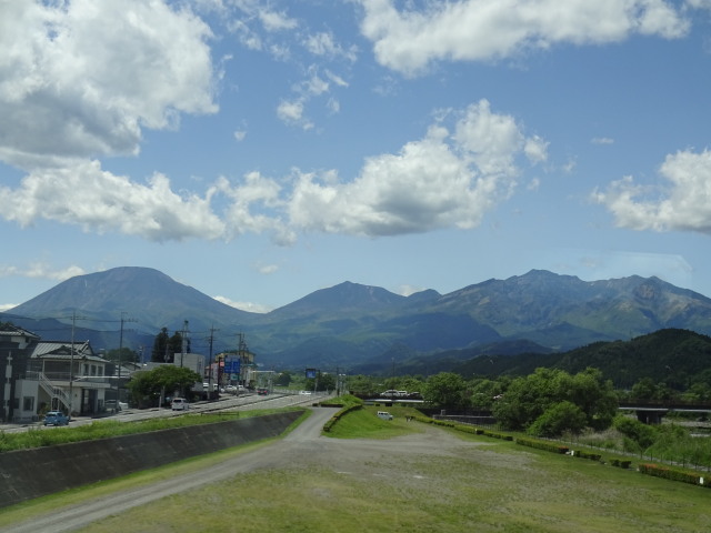 c0141223_19042473.jpg