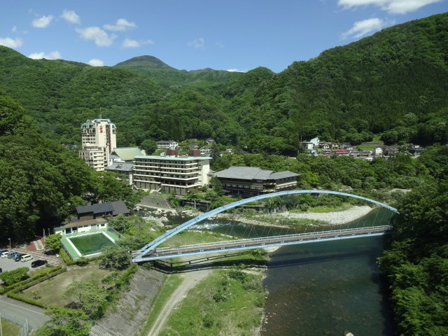 c0141223_19075514.jpg