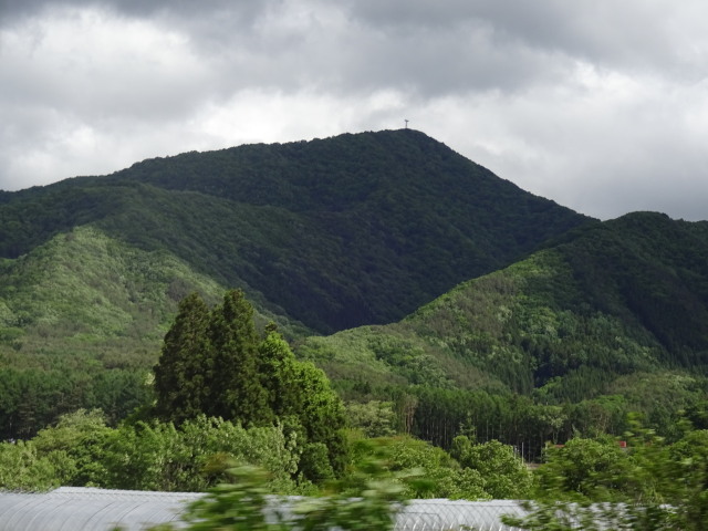 c0141223_19345848.jpg