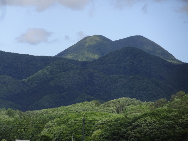 c0141223_19383889.jpg