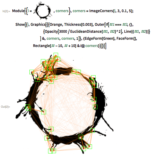 b0310424_11314091.png