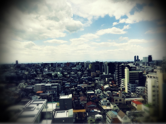 a0226127_16244615.jpg