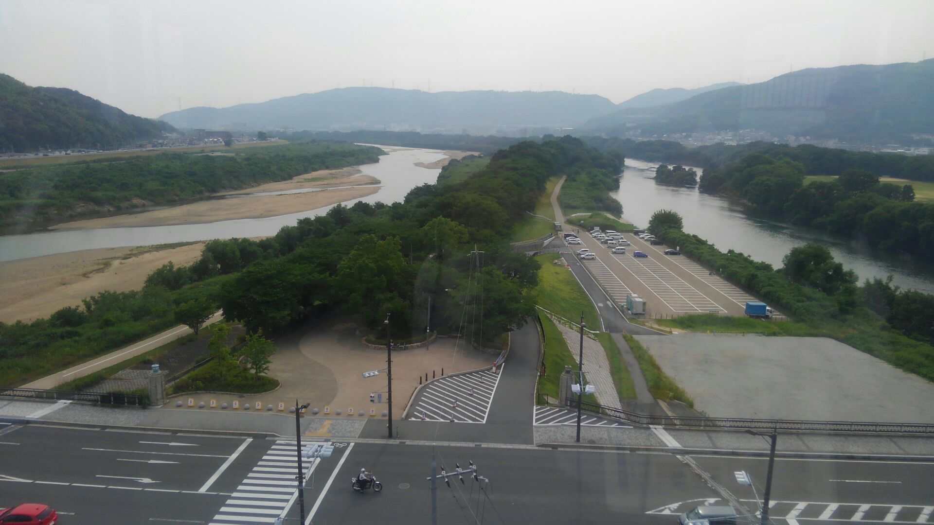 f0111128_039362.jpg