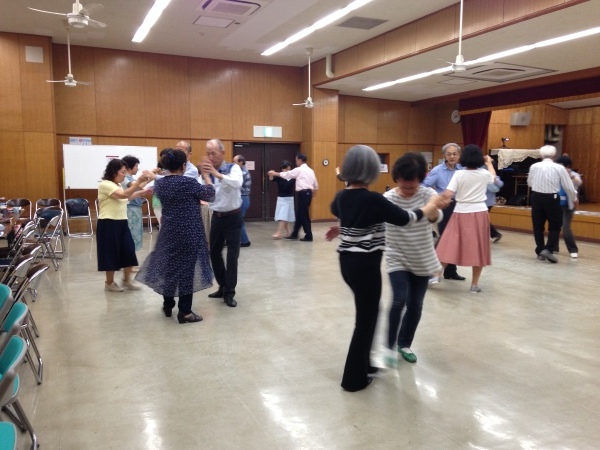6月初回_b0337729_23544185.jpg