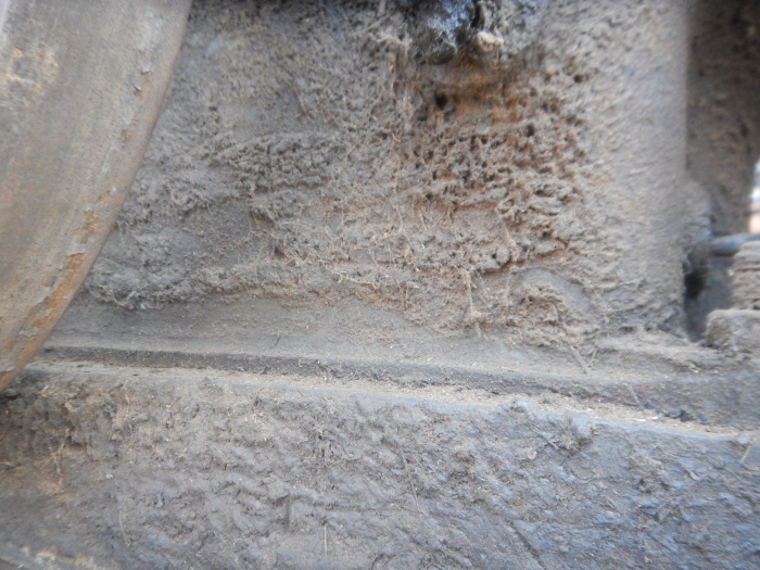 a0248230_19143061.jpg