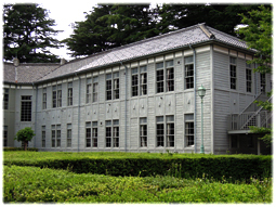 松本クラフトフェア その2(追記)_d0221430_14505789.jpg