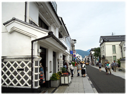 松本クラフトフェア その2(追記)_d0221430_14545022.jpg