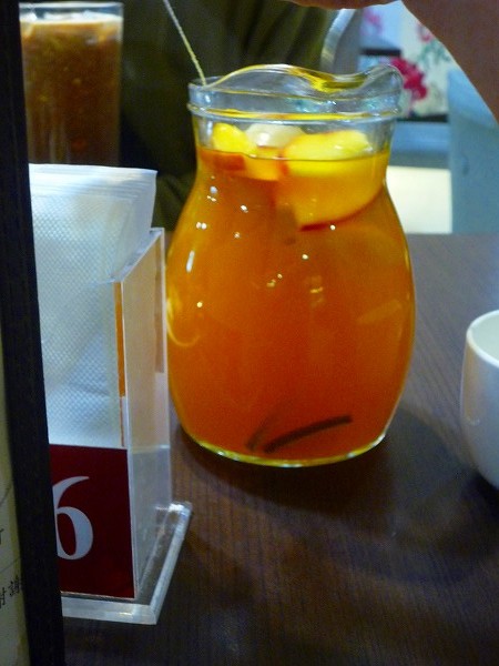 f0313330_22551569.jpg