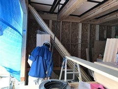 c0223331_17194218.jpg