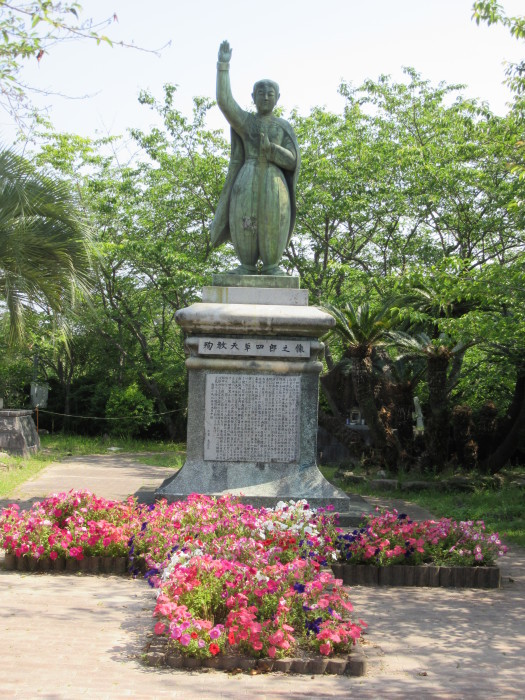 b0014732_07384725.jpg