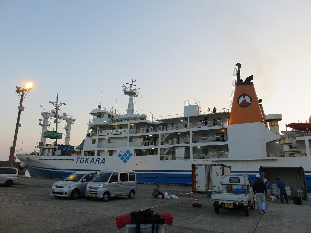 a0272033_11063313.jpg