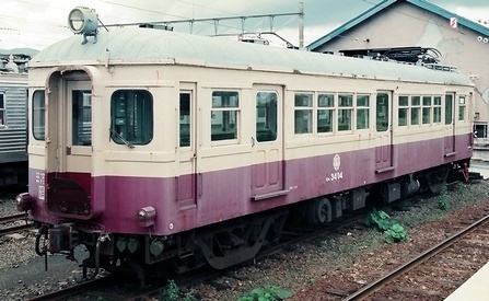 e0030537_21344032.jpg