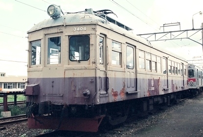 e0030537_21344096.jpg