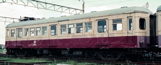 e0030537_21364494.jpg